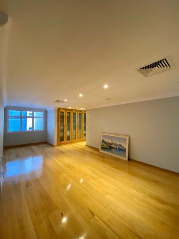 imagem 5 - Apartamento para venda e Locação no Edifício Notre Dame em Americana/SP imagem 5 - Apartamento para venda e Locação no Edifício Notre Dame em Americana/SP