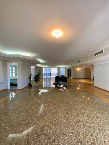 imagem 3 - Apartamento para venda e Locação no Edifício Notre Dame em Americana/SP imagem 3 - Apartamento para venda e Locação no Edifício Notre Dame em Americana/SP