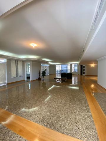 imagem 1 - Apartamento para venda e Locação no Edifício Notre Dame em Americana/SP imagem 1 - Apartamento para venda e Locação no Edifício Notre Dame em Americana/SP