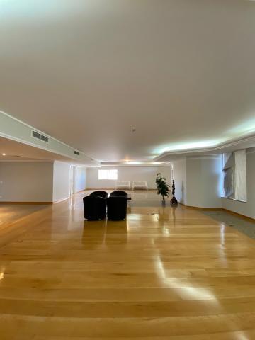 imagem 4 - Apartamento para venda e Locação no Edifício Notre Dame em Americana/SP imagem 4 - Apartamento para venda e Locação no Edifício Notre Dame em Americana/SP
