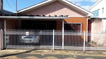 imagem 1 - Casa à venda por R$500.000,00 na Vila Santa Catarina em Americana/SP imagem 1 - Casa à venda por R$500.000,00 na Vila Santa Catarina em Americana/SP