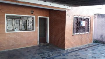 imagem 2 - Casa à venda por R$500.000,00 na Vila Santa Catarina em Americana/SP imagem 2 - Casa à venda por R$500.000,00 na Vila Santa Catarina em Americana/SP