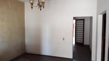 imagem 3 - Casa à venda por R$500.000,00 na Vila Santa Catarina em Americana/SP imagem 3 - Casa à venda por R$500.000,00 na Vila Santa Catarina em Americana/SP