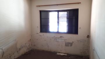 imagem 5 - Casa à venda por R$500.000,00 na Vila Santa Catarina em Americana/SP imagem 5 - Casa à venda por R$500.000,00 na Vila Santa Catarina em Americana/SP