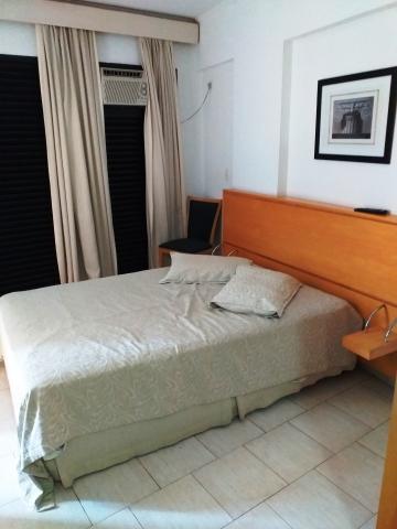 Alugar Apartamento / Flat em Americana. apenas R$ 1.000,00