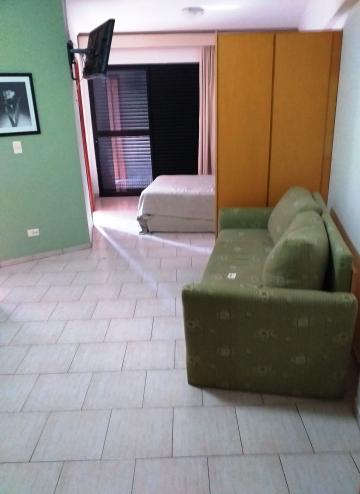 imagem 2 - Flat á venda  no bairro Santa Cruz em Americana/SP. imagem 2 - Flat á venda  no bairro Santa Cruz em Americana/SP.