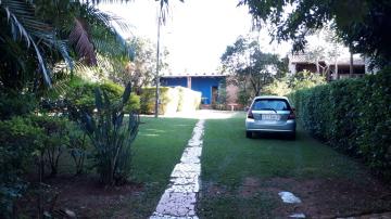 imagem 2 - Casa à venda no bairro Parque Residencial Tancredi em Americana/SP imagem 2 - Casa à venda no bairro Parque Residencial Tancredi em Americana/SP