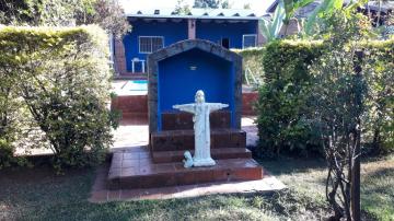 imagem 4 - Casa à venda no bairro Parque Residencial Tancredi em Americana/SP imagem 4 - Casa à venda no bairro Parque Residencial Tancredi em Americana/SP