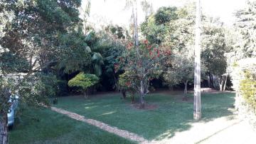 imagem 5 - Casa à venda no bairro Parque Residencial Tancredi em Americana/SP imagem 5 - Casa à venda no bairro Parque Residencial Tancredi em Americana/SP