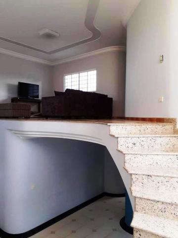 imagem 4 - Casa à venda por R$1.020.000,00 no Bairro Bosque da Saúde em Americana/SP imagem 4 - Casa à venda por R$1.020.000,00 no Bairro Bosque da Saúde em Americana/SP