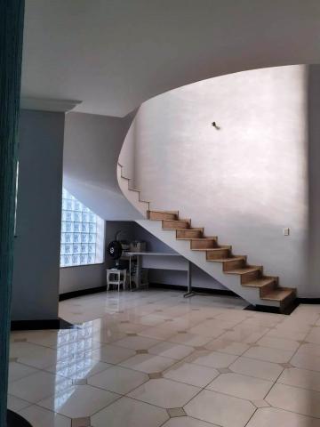 imagem 5 - Casa à venda por R$1.020.000,00 no Bairro Bosque da Saúde em Americana/SP imagem 5 - Casa à venda por R$1.020.000,00 no Bairro Bosque da Saúde em Americana/SP