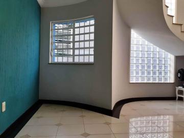 imagem 3 - Casa à venda por R$1.020.000,00 no Bairro Bosque da Saúde em Americana/SP imagem 3 - Casa à venda por R$1.020.000,00 no Bairro Bosque da Saúde em Americana/SP