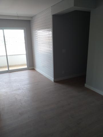 imagem 1 - Apartamento à venda por R$430.000,00 no Edifício São Camilo em Americana/SP imagem 1 - Apartamento à venda por R$430.000,00 no Edifício São Camilo em Americana/SP