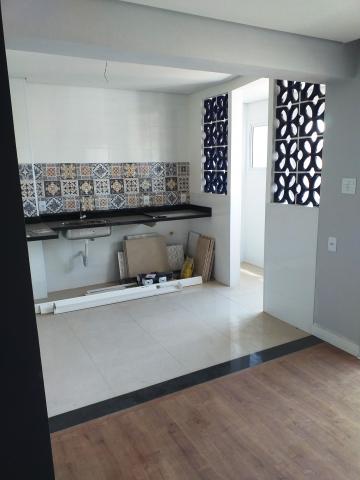 imagem 3 - Apartamento à venda por R$430.000,00 no Edifício São Camilo em Americana/SP imagem 3 - Apartamento à venda por R$430.000,00 no Edifício São Camilo em Americana/SP