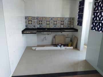 imagem 4 - Apartamento à venda por R$430.000,00 no Edifício São Camilo em Americana/SP imagem 4 - Apartamento à venda por R$430.000,00 no Edifício São Camilo em Americana/SP