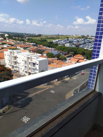 imagem 5 - Apartamento à venda por R$430.000,00 no Edifício São Camilo em Americana/SP imagem 5 - Apartamento à venda por R$430.000,00 no Edifício São Camilo em Americana/SP