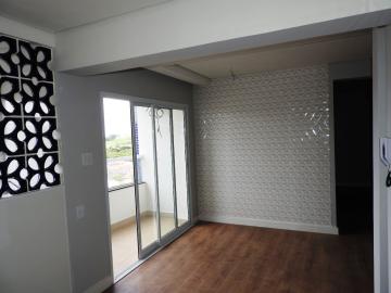 imagem 2 - Apartamento à venda por R$430.000,00 no Edifício São Camilo em Americana/SP imagem 2 - Apartamento à venda por R$430.000,00 no Edifício São Camilo em Americana/SP