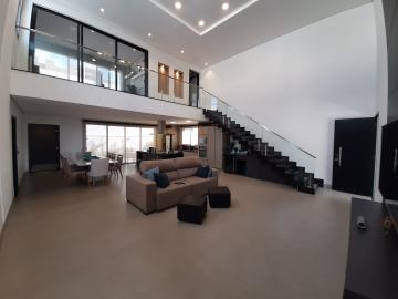imagem 2 - Casa à venda no Condomínio Pau Brasil em Americana/SP imagem 2 - Casa à venda no Condomínio Pau Brasil em Americana/SP