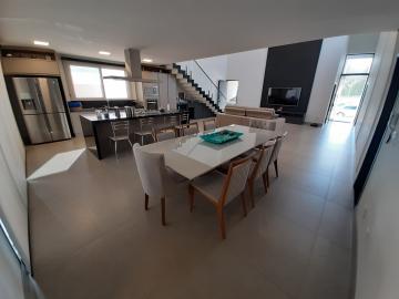 imagem 4 - Casa à venda no Condomínio Pau Brasil em Americana/SP imagem 4 - Casa à venda no Condomínio Pau Brasil em Americana/SP