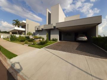 imagem 1 - Casa à venda no Condomínio Pau Brasil em Americana/SP imagem 1 - Casa à venda no Condomínio Pau Brasil em Americana/SP