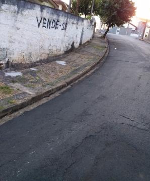 imagem 1 - Terreno - Área imagem 1 - Terreno - Área