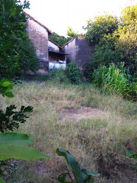 imagem 4 - Terreno - Área imagem 4 - Terreno - Área