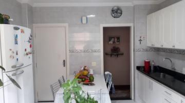 imagem 4 - Apartamento à venda por R$280.000,00 no Edifício Americana em Americana/SP imagem 4 - Apartamento à venda por R$280.000,00 no Edifício Americana em Americana/SP