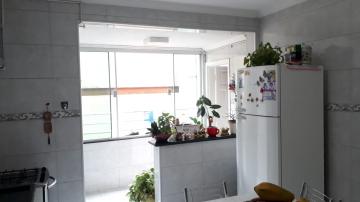 imagem 3 - Apartamento à venda por R$280.000,00 no Edifício Americana em Americana/SP imagem 3 - Apartamento à venda por R$280.000,00 no Edifício Americana em Americana/SP
