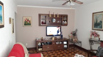 imagem 2 - Apartamento à venda por R$280.000,00 no Edifício Americana em Americana/SP imagem 2 - Apartamento à venda por R$280.000,00 no Edifício Americana em Americana/SP