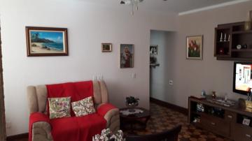 imagem 1 - Apartamento à venda por R$280.000,00 no Edifício Americana em Americana/SP imagem 1 - Apartamento à venda por R$280.000,00 no Edifício Americana em Americana/SP