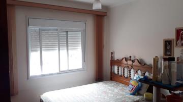 imagem 5 - Apartamento à venda por R$280.000,00 no Edifício Americana em Americana/SP imagem 5 - Apartamento à venda por R$280.000,00 no Edifício Americana em Americana/SP