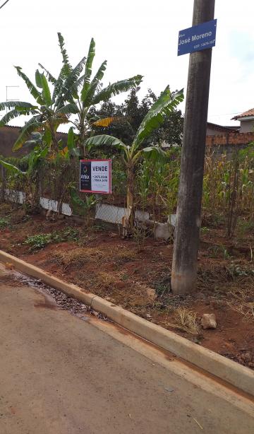 imagem 1 - Terreno com área Total de 380m² - Jardim Alvorada - Americana - SP imagem 1 - Terreno com área Total de 380m² - Jardim Alvorada - Americana - SP