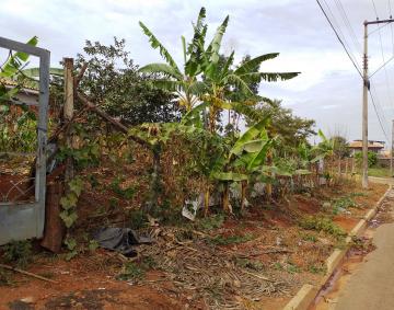 imagem 3 - Terreno com área Total de 380m² - Jardim Alvorada - Americana - SP imagem 3 - Terreno com área Total de 380m² - Jardim Alvorada - Americana - SP