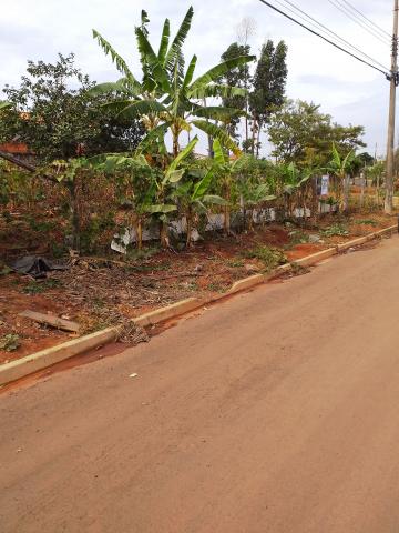imagem 4 - Terreno com área Total de 380m² - Jardim Alvorada - Americana - SP imagem 4 - Terreno com área Total de 380m² - Jardim Alvorada - Americana - SP