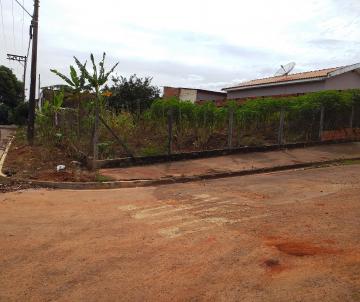 imagem 2 - Terreno com área Total de 380m² - Jardim Alvorada - Americana - SP imagem 2 - Terreno com área Total de 380m² - Jardim Alvorada - Americana - SP