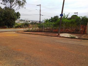 imagem 5 - Terreno com área Total de 380m² - Jardim Alvorada - Americana - SP imagem 5 - Terreno com área Total de 380m² - Jardim Alvorada - Americana - SP