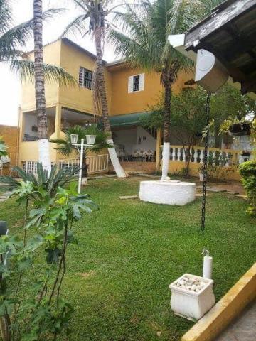 Monte Mor RECANTO DO BOSQUE Casa Venda R$720.000,00 7 Dormitorios 6 Vagas Area do terreno 1050.00m2 