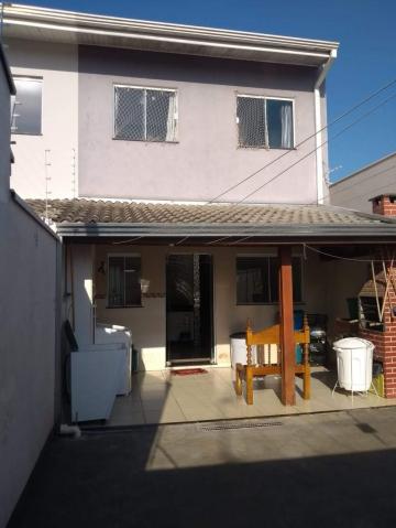 Comprar Casa / Sobrado em Santa Bárbara D`Oeste R$ 400.000,00 - Foto 13