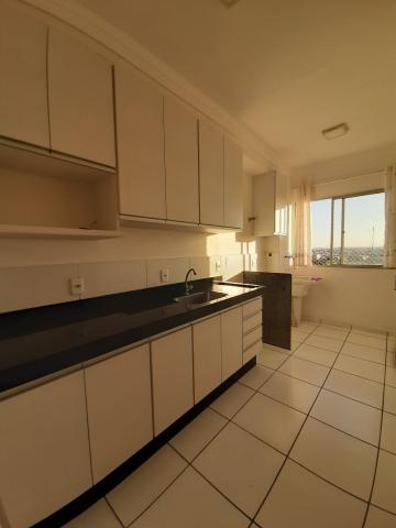 Apartamento à venda R$ 280.000,00 e locação- Jardim Cândido Bertini em Santa Bárbara D'Oeste/SP