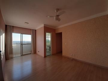 Apartamento à venda R$ 280.000,00 e locação- Jardim Cândido Bertini em Santa Bárbara D'Oeste/SP