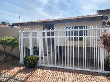 Casa disponível para venda por R$1.300.000,00 no Bairro Werner Plaas em Americana/SP.