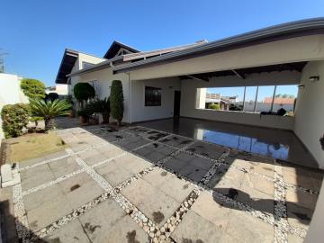 imagem 2 - Casa disponível para alugar ou vender por no Jardim Colina em Americana/SP imagem 2 - Casa disponível para alugar ou vender por no Jardim Colina em Americana/SP