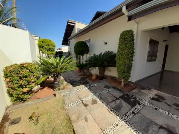 imagem 4 - Casa disponível para alugar ou vender por no Jardim Colina em Americana/SP imagem 4 - Casa disponível para alugar ou vender por no Jardim Colina em Americana/SP