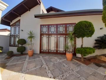 imagem 5 - Casa disponível para alugar ou vender por no Jardim Colina em Americana/SP imagem 5 - Casa disponível para alugar ou vender por no Jardim Colina em Americana/SP