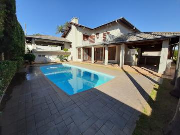 imagem 1 - Casa disponível para alugar ou vender por no Jardim Colina em Americana/SP imagem 1 - Casa disponível para alugar ou vender por no Jardim Colina em Americana/SP