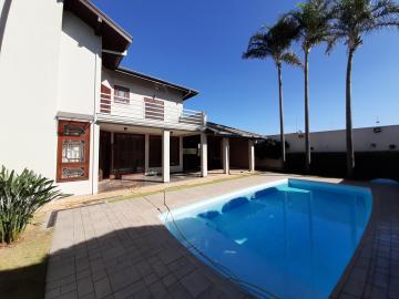 imagem 3 - Casa disponível para alugar ou vender por no Jardim Colina em Americana/SP imagem 3 - Casa disponível para alugar ou vender por no Jardim Colina em Americana/SP