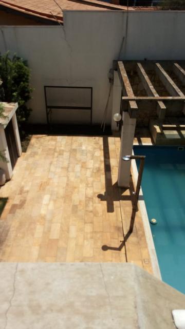 imagem 2 - Casa - Sobrado imagem 2 - Casa - Sobrado
