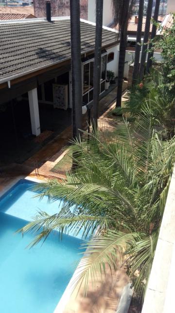 imagem 1 - Casa - Sobrado imagem 1 - Casa - Sobrado