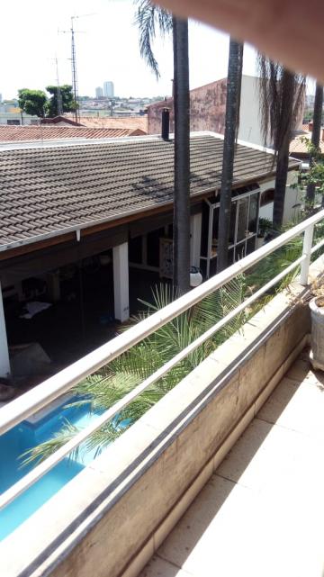 imagem 4 - Casa - Sobrado imagem 4 - Casa - Sobrado