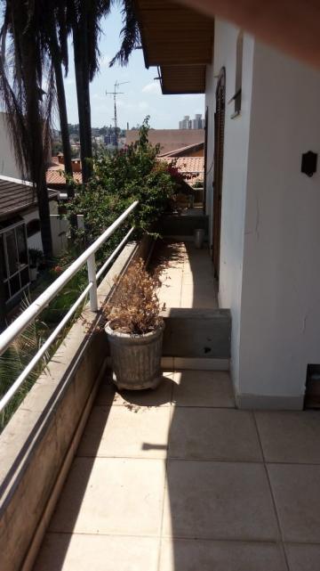 imagem 5 - Casa - Sobrado imagem 5 - Casa - Sobrado